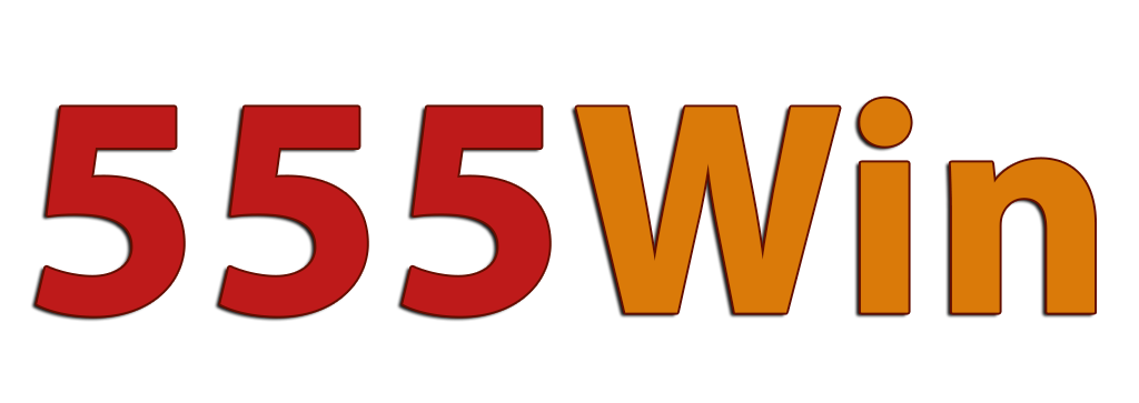555win.diy